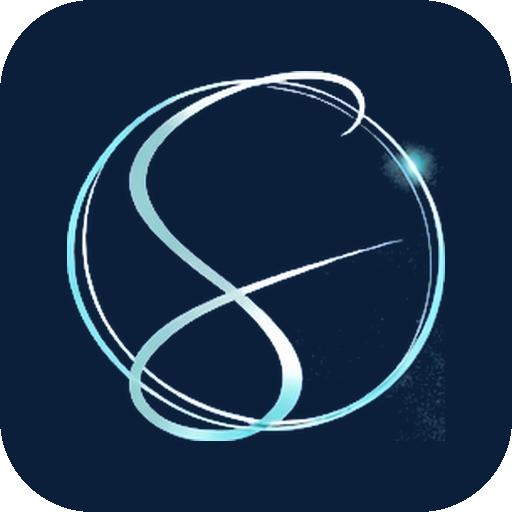 Spence Consultants